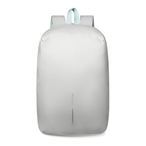 XD Design Switch 2-in-1 Rucksack blau-weiß | ohne Werbeanbringung | Nicht verfügbar | Nicht verfügbar | Nicht verfügbar