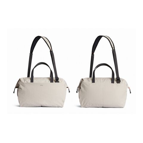 Bellroy Lite Duffel grau | ohne Werbeanbringung | Nicht verfügbar | Nicht verfügbar | Nicht verfügbar