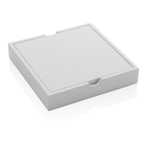 Holz-Sudoku-Spiel weiß | ohne Werbeanbringung | Nicht verfügbar | Nicht verfügbar