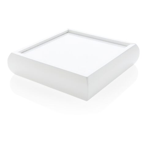 5-in-1 Spieleset weiß | ohne Werbeanbringung | Nicht verfügbar | Nicht verfügbar