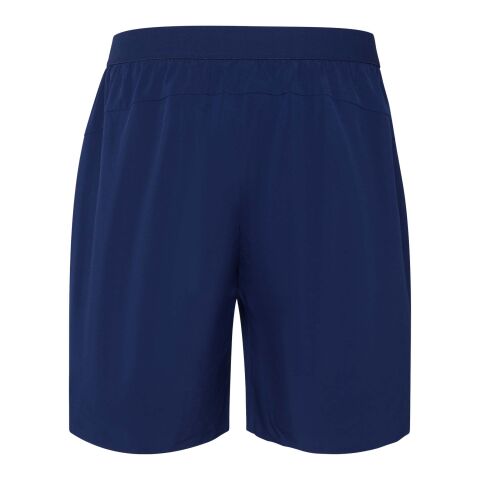 Murray Sportshorts Unisex Standard | Navy Blue | roly- | ohne Werbeanbringung | Nicht verfügbar | Nicht verfügbar | Nicht verfügbar