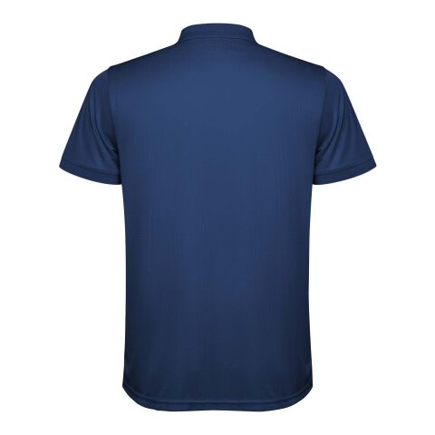 Tormo Poloshirt für Herren Standard | Navy Blue | roly-3XL | ohne Werbeanbringung | Nicht verfügbar | Nicht verfügbar | Nicht verfügbar