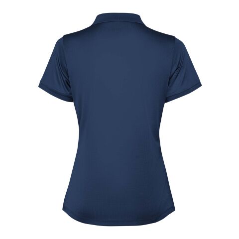 Tormo Poloshirt für Damen Standard | Navy Blue | M | ohne Werbeanbringung | Nicht verfügbar | Nicht verfügbar | Nicht verfügbar