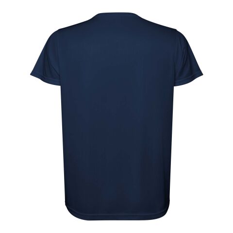 Estoril T-Shirt für Herren Standard | Navy Blue | XL | ohne Werbeanbringung | Nicht verfügbar | Nicht verfügbar | Nicht verfügbar