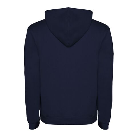 Urban Kapuzenpullover für Herren Standard | Navy Blue | S | ohne Werbeanbringung | Nicht verfügbar | Nicht verfügbar | Nicht verfügbar