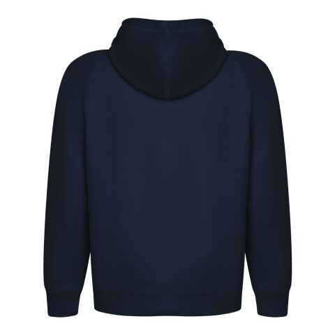Vinson Kapuzenpullover Unisex Standard | Navy Blue | roly-S | ohne Werbeanbringung | Nicht verfügbar | Nicht verfügbar | Nicht verfügbar