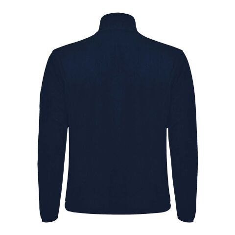 Luciane Microfleecejacke für Herren Standard | Navy Blue | roly-XL | ohne Werbeanbringung | Nicht verfügbar | Nicht verfügbar