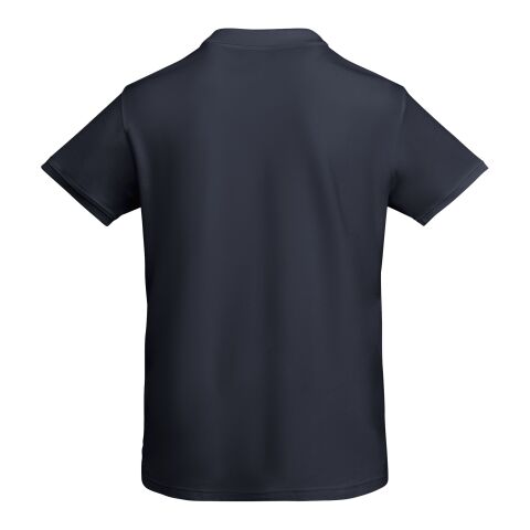 Prince Poloshirt für Herren Standard | Navy Blue | roly-XL | ohne Werbeanbringung | Nicht verfügbar | Nicht verfügbar | Nicht verfügbar