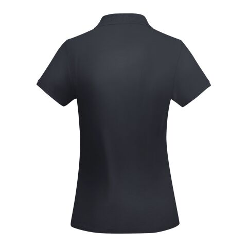 Prince Poloshirt für Damen Standard | Navy Blue | roly-M | ohne Werbeanbringung | Nicht verfügbar | Nicht verfügbar | Nicht verfügbar