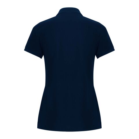 Pegaso Premium Poloshirt für Damen Standard | Navy Blue | roly-M | ohne Werbeanbringung | Nicht verfügbar | Nicht verfügbar | Nicht verfügbar