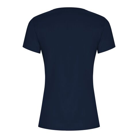 Golden T-Shirt für Damen Standard | Navy Blue | S | ohne Werbeanbringung | Nicht verfügbar | Nicht verfügbar | Nicht verfügbar