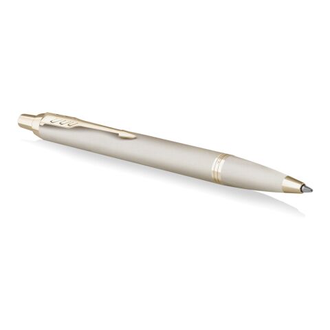 Parker IM PROFESSIONAL MONO Stift beige