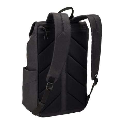 Thule Lithos Rucksack 16L schwarz | ohne Werbeanbringung | Nicht verfügbar | Nicht verfügbar