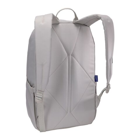 Thule Indago Rucksack 23L grün | ohne Werbeanbringung | Nicht verfügbar | Nicht verfügbar | Nicht verfügbar