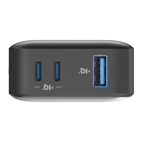 Anker Powerbank PowerCore 10.000mAh, 30W schwarz | ohne Werbeanbringung | Nicht verfügbar | Nicht verfügbar