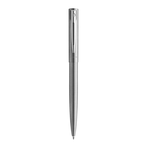 Waterman ALLURE Stift silber