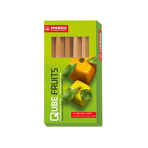 STABILO 1784 Farbstift-Set ohne Werbeanbringung