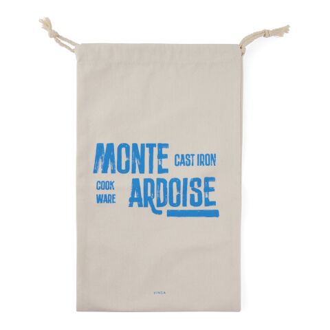 VINGA Monte Ardoise Grillplatte schwarz | ohne Werbeanbringung | Nicht verfügbar | Nicht verfügbar