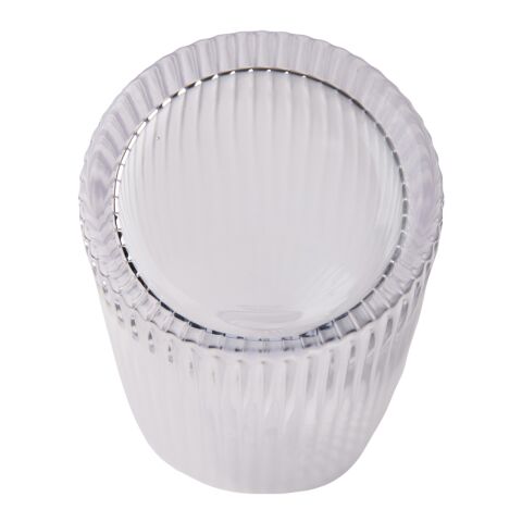 VINGA York Karaffe 1,45L weiß | ohne Werbeanbringung