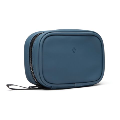 VINGA Baltimore RCS Erste-Hilfe-Set navy blau | ohne Werbeanbringung | Nicht verfügbar | Nicht verfügbar