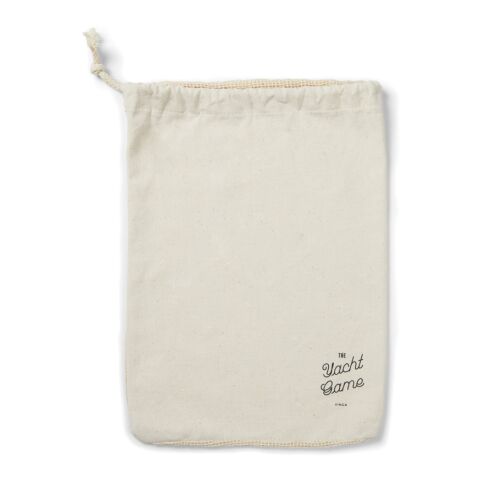 VINGA Outdoor Yacht Spiel braun | ohne Werbeanbringung | Nicht verfügbar | Nicht verfügbar