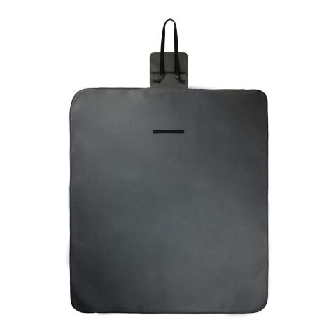 VINGA Baltimore RCS Picknick-Decke grün | ohne Werbeanbringung | Nicht verfügbar | Nicht verfügbar