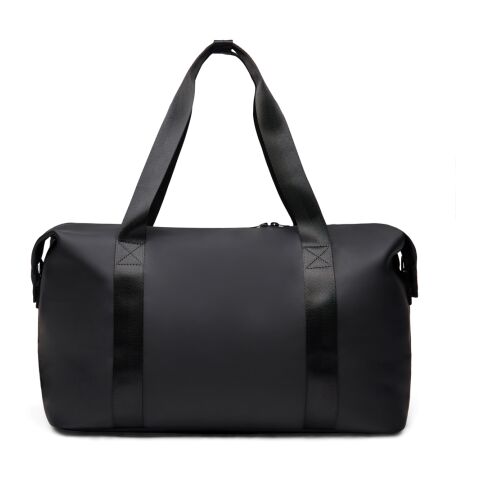 VINGA Baltimore RCS 24h Wochenendtasche schwarz | ohne Werbeanbringung | Nicht verfügbar | Nicht verfügbar