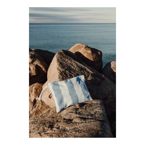 VINGA Lagoa GRS Essentials-Bag hellblau | ohne Werbeanbringung | Nicht verfügbar | Nicht verfügbar | Nicht verfügbar