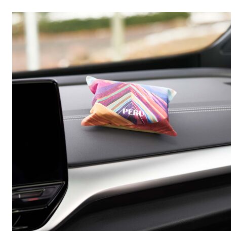 CarKoser® 2in1 Classic Scheibenschwamm, All-Inclusive-Paket Nicht verfügbar | ohne Werbeanbringung | Nicht verfügbar