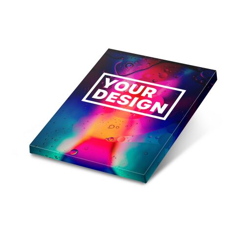 RICHARTZ® Frühstück Cut and Eat black Küchenmesser silber | ohne Werbeanbringung | ohne Werbeanbringung | ohne Werbeanbringung