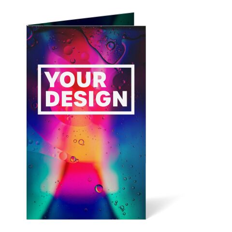 RICHARTZ® Flaschenöffner Fred Builder silber | ohne Werbeanbringung | ohne Werbeanbringung | ohne Werbeanbringung