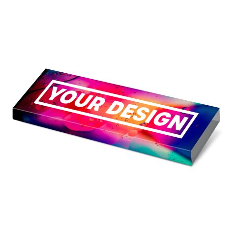 RICHARTZ® Best Friends Bread and Butter Messer silber | ohne Werbeanbringung | ohne Werbeanbringung | ohne Werbeanbringung