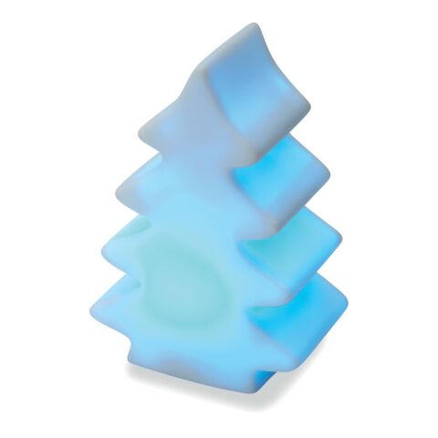 Weihnachtsbaumlicht weiß | ohne Werbeanbringung | Nicht verfügbar | Nicht verfügbar