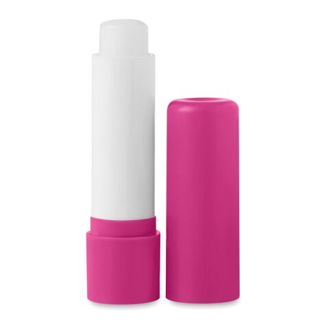 Lippenbalsam Gloss fuchsia | ohne Werbeanbringung | Nicht verfügbar | Nicht verfügbar | Nicht verfügbar