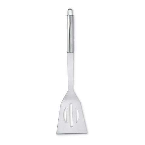 BBQ Koffer silber | ohne Werbeanbringung | Nicht verfügbar | Nicht verfügbar