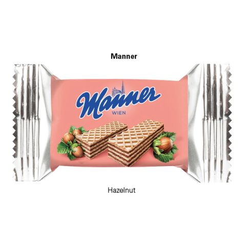 Klappbox S Manner 2er 4c Euroskala