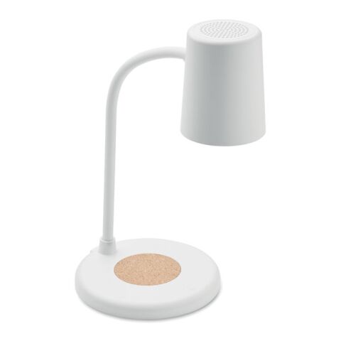 Lampe 3in1 weiß | ohne Werbeanbringung | Nicht verfügbar | Nicht verfügbar