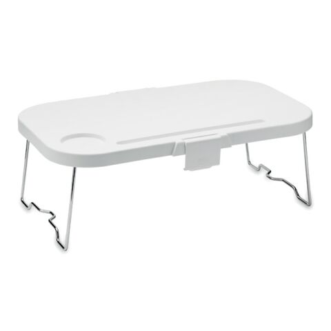 Picknickkorb Silikon weiß | ohne Werbeanbringung | Nicht verfügbar | Nicht verfügbar