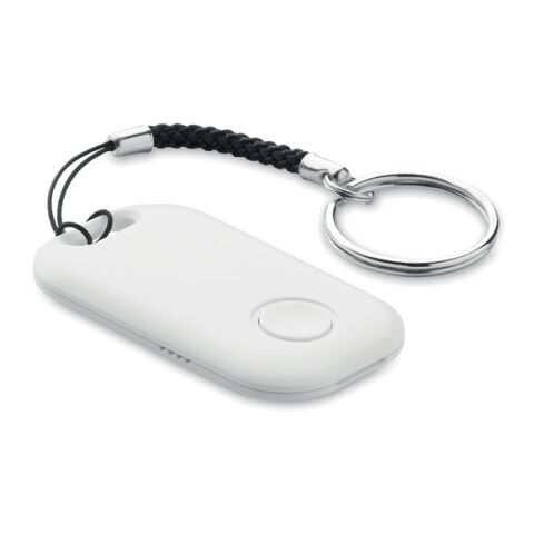 Smart Locator weiß | ohne Werbeanbringung | Nicht verfügbar | Nicht verfügbar | Nicht verfügbar
