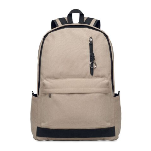 15 " Laptop-Rucksack Seil