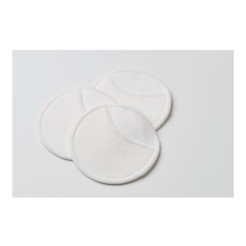 Reinigungspad-Set beige | ohne Werbeanbringung | Nicht verfügbar | Nicht verfügbar | Nicht verfügbar