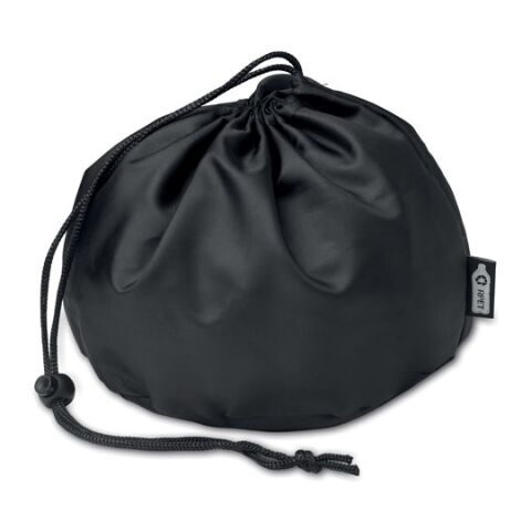 Reisekissen blau | ohne Werbeanbringung | Nicht verfügbar | Nicht verfügbar | Nicht verfügbar