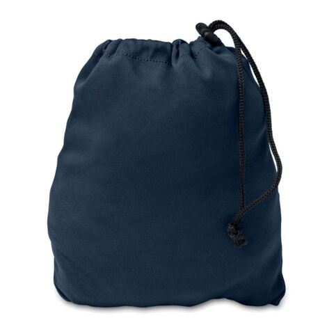 Reisekissen mit Pumpe blau | ohne Werbeanbringung | Nicht verfügbar | Nicht verfügbar | Nicht verfügbar