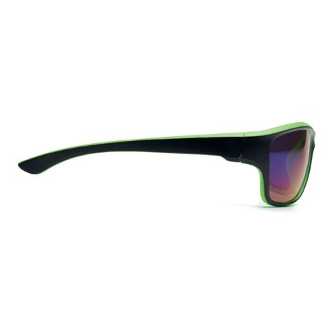 Sport-Sonnenbrille UV400 limette | ohne Werbeanbringung | Nicht verfügbar | Nicht verfügbar | Nicht verfügbar