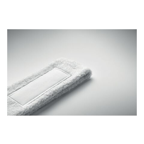 Stirnband Polycotton weiss | ohne Werbeanbringung | Nicht verfügbar | Nicht verfügbar | Nicht verfügbar