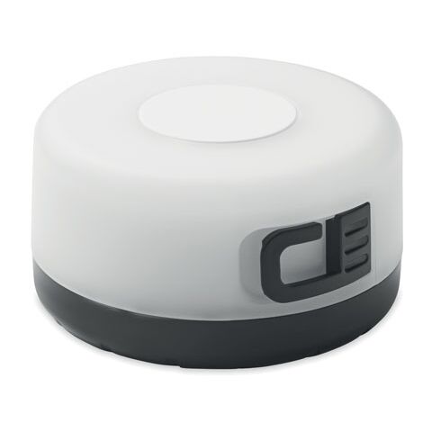 Ausziehbare LED-Lichterkette schwarz | ohne Werbeanbringung | Nicht verfügbar | Nicht verfügbar | Nicht verfügbar