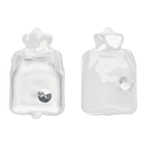 Gel-Wärmekissen mit Bezug schwarz | ohne Werbeanbringung | Nicht verfügbar | Nicht verfügbar | Nicht verfügbar