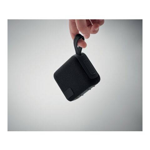 5.0 Wireless Lautsprecher schwarz | ohne Werbeanbringung | Nicht verfügbar | Nicht verfügbar | Nicht verfügbar