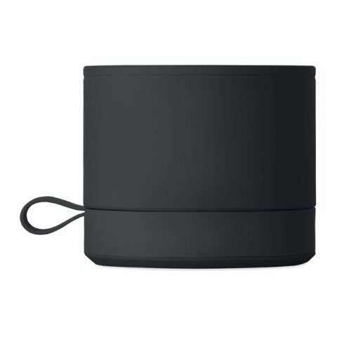 5.1 Wireless Lautsprecher schwarz | ohne Werbeanbringung | Nicht verfügbar | Nicht verfügbar | Nicht verfügbar