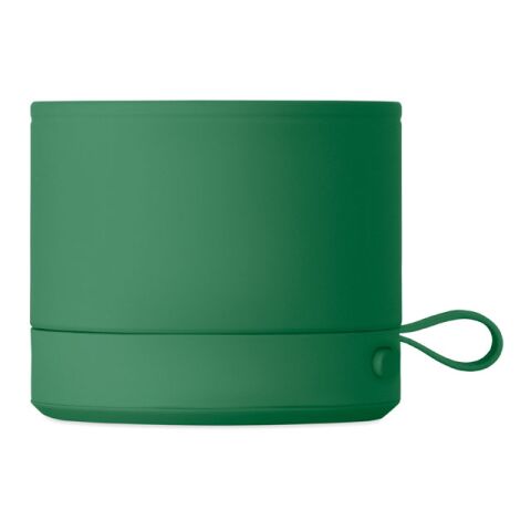 5.1 Wireless Lautsprecher grün | ohne Werbeanbringung | Nicht verfügbar | Nicht verfügbar | Nicht verfügbar